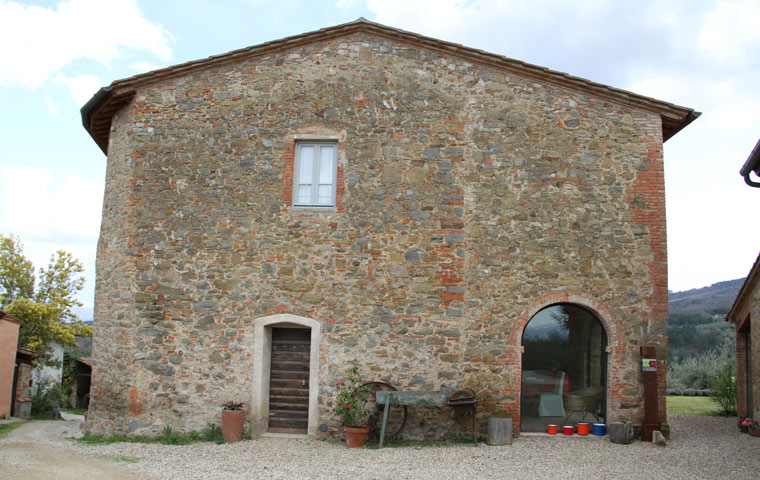 casa_1