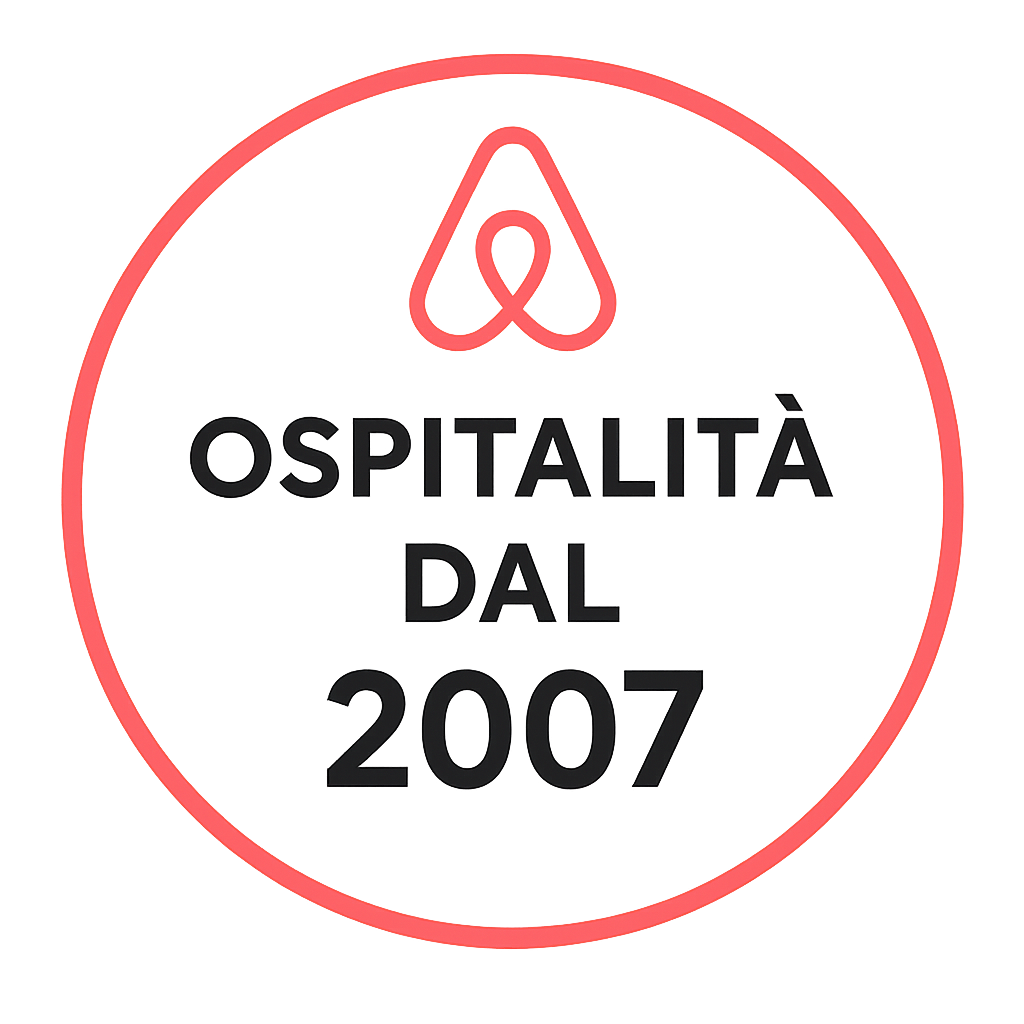 Badge 1